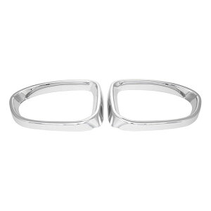 y524ԌN[|zzzI.L.MotorsportiACG[^[X|[cjhA~[OZbg N[ ND[hX^[ ND0-0018C(2624482)s 