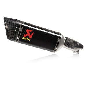 y25gNȃN[|zzzAKRAPOVIC AN|rb`XbvIC J[{ JMCA YZF-R25/MT25/YZF-R3/MT03 22-24 S-Y3SO5-HAPCJPP(2624741)s 