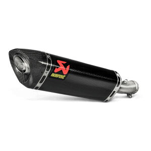y524ԌN[|zzzAKRAPOVIC AN|rb`XbvIC J[{ Ninja 250/400 18-22 Z250/400 19-22 S-K4SO6-APC(2635784)s 