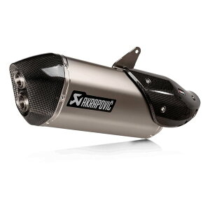 �y20����24���Ԍ���N�[�|���z�z�zAKRAPOVIC �A�N���|�r�b�`�X���b�v�I�����C�� �`�^�� EC/ECE PAN AMERICA 1250/RA1250/S 21-23 S-HD12SO1-HAFT(2635811)����s�� ��������