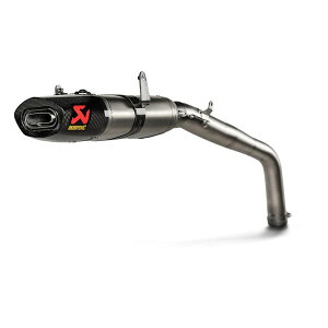 �y30����24���Ԍ���N�[�|���z�z�zAKRAPOVIC �A�N���|�r�b�`�X���b�v�I�����C�� �`�^�� JMCA CBR600RR 21-24 �^��:2BL-PC40/8BL-PC40 S-H6SO16-HACTJPP(2624842)����s�� ��������