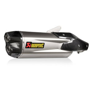 y1524ԌN[|zzzAKRAPOVIC AN|rb`XbvIC `^ JMCA NINJA H2 SX/SE 22-24 ^:8BL-ZXT02P S-K10SO30-HGITJPP(2624847)s 