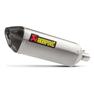 y2524ԌN[|zzzAKRAPOVIC AN|rb`XbvIC `^ JMCA VERSYS-X250 17-23 ^:2BK-LE250D S-K3SO2-HZTJPP(2624854)s 