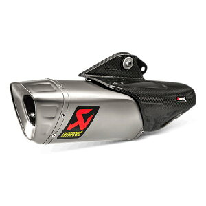 y30gNȃN[|zzzAKRAPOVIC AN|rb`XbvIC `^ JMCA YZF-R1/M 20-23 ^:8BL-RN65J S-Y10SO18-HAPLTJPP(2624857)s 