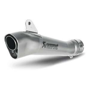 y2524ԌN[|zzzAKRAPOVIC AN|rb`XbvIC `^ YZF-R6 06-23 SM-Y6SO6T(2184250)s 