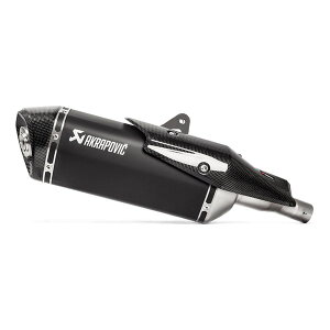 y30gNȃN[|zzzAKRAPOVIC AN|rb`XbvIC `^ ubN EC X-ADV 17-23 S-H7SO4-HRTBL(2635838)s 