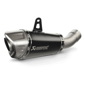 y1524ԌN[|zzzAKRAPOVIC AN|rb`XbvIC `^ ubN NINJA ZX-10R/RR 21-23 S-K10SO28-ASZTBL(2635841)s 