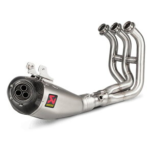 �y25����24���Ԍ���N�[�|���z�z�zAKRAPOVIC �A�N���|�r�b�`���[�V���O���C�� �`�^�� S-Y9R8-HEGEHT(2635865)����s�� ��������