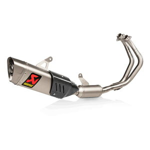 y30gNȃN[|zzzAKRAPOVIC AN|rb`[VOC `^ YZF-R7 22-23 S-Y7R12-APT(2635876)s 