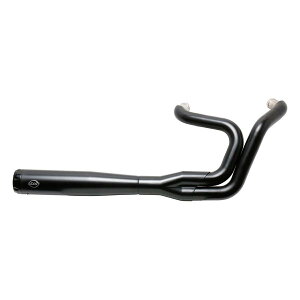 �y20����24���Ԍ���N�[�|���z�z�zS&S Cycle Inc�i�G�X�A���h�G�X�T�C�N���jSuperStreet 2-1 50State Sportster 14-22 550-0952A(2625015)����s�� ��������