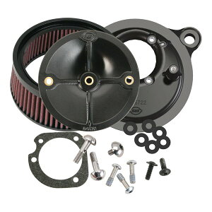 y3024ԌN[|zzzS&S Cycle InciGXAhGXTCNjXeX GAN[i[Lbg Jo[Ȃ cCJ P[u2{ 99-17 170-0060(2625099)s 