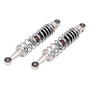 y524ԌN[|zzzEFFEX GtFbNXEFFEXxYSS [_EAVbN 30mm_E Vo[/N[bL PHA0057D-SC(2625201)s 