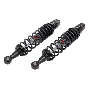 y3024ԌN[|zzzEFFEX GtFbNXEFFEXxYSS [_EAVbN 30mm_E ubN/ubN GB350/S 21-23 PHA0057D-KK(2625203)s 