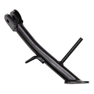 y2024ԌN[|zzzEFFEX GtFbNXV[gTChX^h GB350/S 21-23 PHS0057(2625313)s 