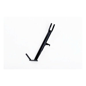 y3024ԌN[|zzzEFFEX GtFbNXV[gTChX^h MT-07/ABS 14-24 XSR700 18-23 PHS352B(2625316)s 