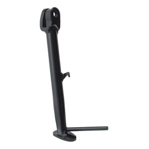 y2524ԌN[|zzzEFFEX GtFbNXV[gTChX^h MT-09/SP 21-22/XSR900 22 PHS369B(2625317)s 