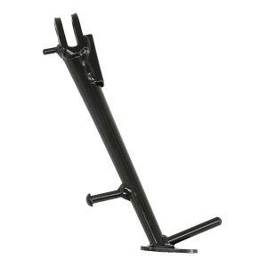 �y10����24���Ԍ���N�[�|���z�z�zEFFEX �G�t�F�b�N�X�V���[�g�T�C�h�X�^���h Z650RS 22-25 PHS783(2625325)����s�� ��������