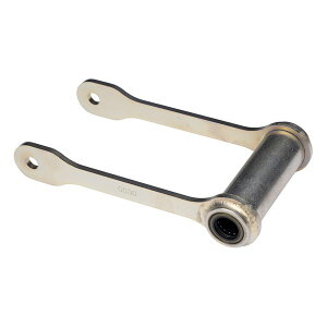 y2024ԌN[|zzzEFFEX GtFbNX[_EKIT 20mm_E CBR250RR/ABS 17-23 PHA0030D(2625339)s 