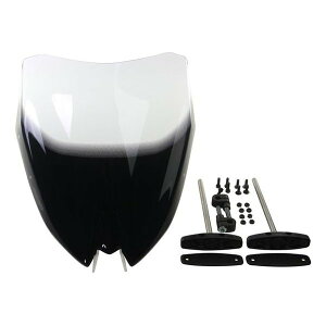 y524ԌN[|zzzMRAiGA[G[jXN[ X|C[ NA SV650 ABS 16-25 4025066156788(2626278)s 