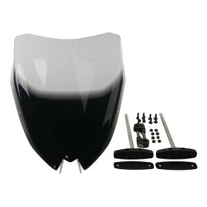 y524ԌN[|zzzMRAiGA[G[jXN[ X|C[ X[N SV650 ABS 16-25 4025066156795(2626382)s 