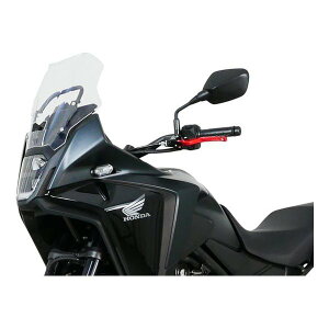 y2524ԌN[|zzzMRAiGA[G[jXN[ X|[c NA NX400 24 4025066176410(2626527)s 