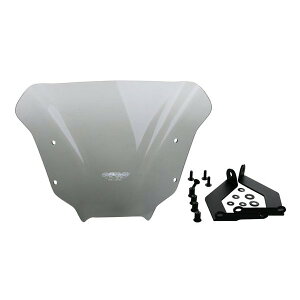 y2524ԌN[|zzzMRAiGA[G[jXN[ X|[c X[N GSX-8S 23-24 4025066174874(2626554)s 