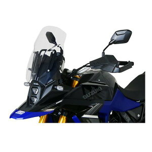 �y25����24���Ԍ���N�[�|���z�z�zMRA�i�G���A�[���G�[�j�X�N���[�� �c�[�����O �N���A V-STROM 800/DE 23-25 4025066174973(2626794)����s�� ��������