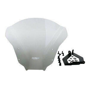 y2524ԌN[|zzzMRAiGA[G[jXN[ c[O X[N GSX-8S 23-25 4025066174904(2626944)s 