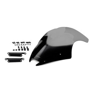 y3024ԌN[|zzzMRAiGA[G[jXN[ c[O X[N GSX-S1000F 15-21 4025066152018(2626956)s 