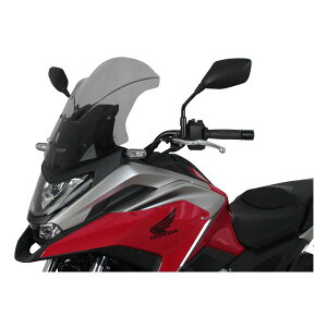 �y20���̓G���g���[�ōő�5000�|�C���g�zMRA�i�G���A�[���G�[�j�X�N���[�� �c�[�����O �X���[�N NC750X 21-24 4025066171194(2626977)����s�� ��������