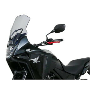 y2524ԌN[|zzzMRAiGA[G[jXN[ c[O X[N NX400 24-25 4025066175895(2626984)s 