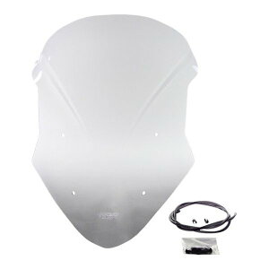 y3024ԌN[|zzzMRAiGA[G[jXN[ c[O X[N TRACER900/GT 18-20 4025066163175(2627021)s 