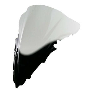 y11/1|Cg2{N[|zzzMRAiGA[G[jXN[ [VO NA YZF-R1 09-14 MR245C(2222267)s 