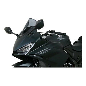 �y20���̓G���g���[�ōő�5000�|�C���g�zMRA�i�G���A�[���G�[�j�X�N���[�� ���[�V���O �X���[�N CBR400R 19-24 4025066175949(2627502)����s�� ��������