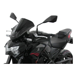 �y20���̓G���g���[�ōő�5000�|�C���g�zMRA�i�G���A�[���G�[�j�X�N���[�� ���[�V���O �u���b�N Z900 20-24 4025066169276(2627808)����s�� ��������