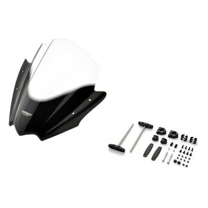 y11/1|Cg2{N[|zzzMRAiGA[G[jXN[Zbg [VOlCLbh NA jo[T SET-NMK-RNB-C(2627854)s 