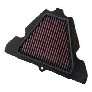 y25gNȃN[|zzzK&N P[AhGkvCXg Ninja1000/SX 11-22/Z1000 11-22/VERSYS1000/SE 12-22 KA-1111(2628043)s 