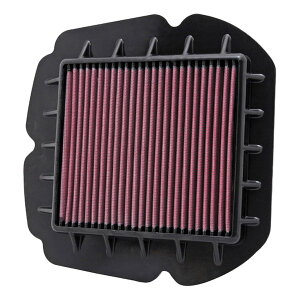 �y10����24���Ԍ���N�[�|���z�z�zK&N �P�[�A���h�G�k���v���C�X�����g SV650/SV650X 15-21/Gladius650 09-15 SU-6509(2628064)����s�� ��������