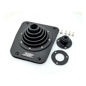 【30日は24時間限定クーポン配布】Jass Performance(ジャスパフォーマンス)アッパーシフトブーツ リングバージョン ロアシフトブーツ付 テクスチャーブラック 2753(2628158)代引不可 送料無料