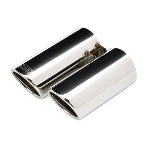 y1024ԌN[|zzzJass PerformanceiWXptH[}Xj}t[Jb^[ XeX~[|bV ND[hX^[ 6081(2628241)s 