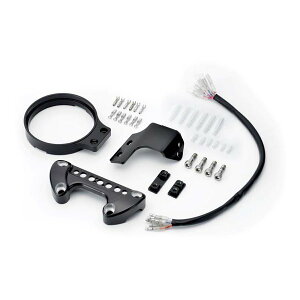 y2524ԌN[|zzzZERO DESIGN WORKSi[fUC[NXj[^[ڐ݃Lbg XL1200X 10-21 ZMS-001(2628275)s 