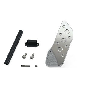 y3024ԌN[|zzzNEOPLOT AUTOMOBILEilIvgjANZy_NEO NP71121(2628281)s 