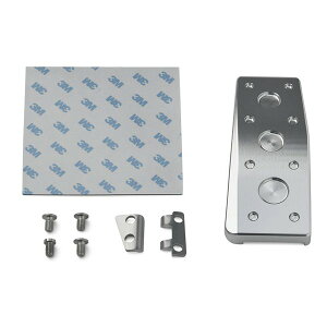 y3024ԌN[|zzzNEOPLOT AUTOMOBILEilIvgjANZy_NEO NP71171(2628283)s 