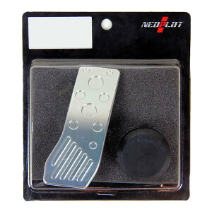 y3024ԌN[|zzzNEOPLOT AUTOMOBILEilIvgjANZy_NEO NP70111(2628287)s 