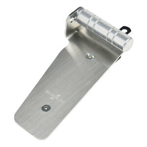 y3024ԌN[|zzzNEOPLOT AUTOMOBILEilIvgjtbgXgo[NEO ~crVfJD:5 CV1W 2019/2- NP72230(2628302)s 