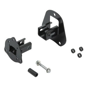 y524ԌN[|zzzNEOPLOT RV lIvg A[uCwʃ^CtuPbgZbg XYL Wj[/Wj[VG. NPRX-A3B1(2628315)s 