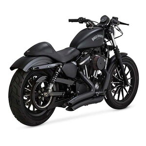y1024ԌN[|zzzVANCE&HINESioXAhnCYjBigRadius 2-2 PCX rbOfBEX ubN }t[ Sportster 14-22 1800-2591(2630326)s 