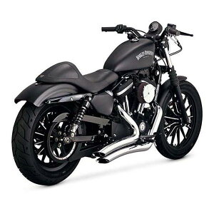 y20vGg[Iōő1|CgN[|zzzVANCE&HINESioXAhnCYjBigRadius 2-2 PCX rbOfBEX2-2 N[ }t[ Sportster 14-22 1800-2590(2630332)s 