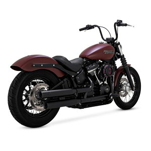 y524ԌN[|zzzVANCE&HINESioXAhnCYjEliminator300 PCX G~l[^[ ubN }t[ SOFTAIL 18-22 46312(2630364)s 