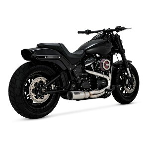 y1024ԌN[|zzzVANCE&HINESioXAhnCYjHi Output 2-1 PCX nCAEgvbg XeX }t[ 1800-2577(2630372)s 